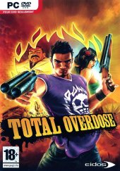 Total Overdose