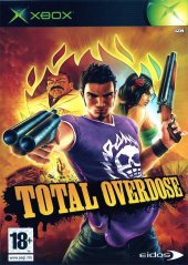 Total Overdose