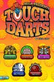Sega Presents Touch Darts