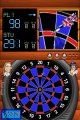 Sega Presents Touch Darts