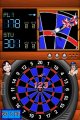 Sega Presents Touch Darts