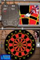 Sega Presents Touch Darts