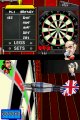 Sega Presents Touch Darts