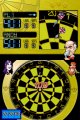 Sega Presents Touch Darts