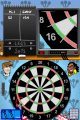 Sega Presents Touch Darts
