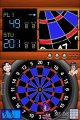 Sega Presents Touch Darts