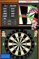 Sega Presents Touch Darts