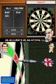 Sega Presents Touch Darts