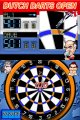 Sega Presents Touch Darts