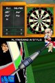 Sega Presents Touch Darts