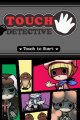 Touch Detective