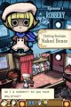 Touch Detective