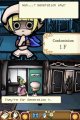 Touch Detective