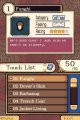 Touch Detective