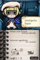 Touch Detective