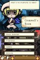 Touch Detective