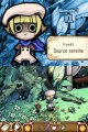Touch Detective II