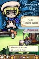 Touch Detective II