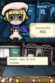 Touch Detective II