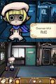 Touch Detective II