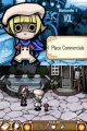 Touch Detective II