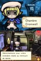 Touch Detective II