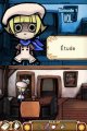 Touch Detective II