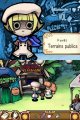 Touch Detective II