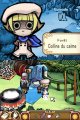 Touch Detective II