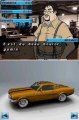 Touch Mechanic