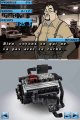 Touch Mechanic