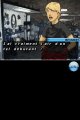 Touch Mechanic