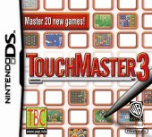 Touchmaster 3