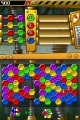 GC 09 > Touchmaster 3 annonc�