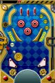 GC 09 > Touchmaster 3 annonc�