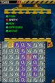 GC 09 > Touchmaster 3 annonc�