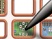 GC 09 > Touchmaster 3 annonc�