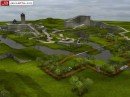 TrackMania