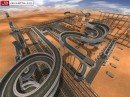 TrackMania
