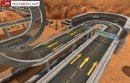TrackMania