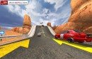 TrackMania
