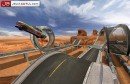 TrackMania