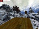 TrackMania