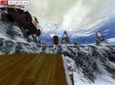 TrackMania