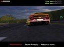 TrackMania Sunrise