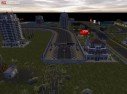 TrackMania Sunrise
