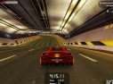 TrackMania Sunrise