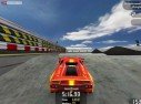 TrackMania Sunrise