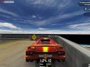 TrackMania Sunrise