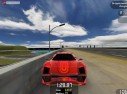 TrackMania Sunrise